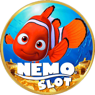 nemoslot เว็บสล็อต API แท้ แตกง่าย จ่ายจริง ไม่มีขั้นต่ำ